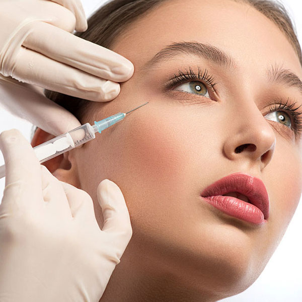 Polinucleótidos Vs Ácido Hialurónico: Guía Profesional Y Combinaciones