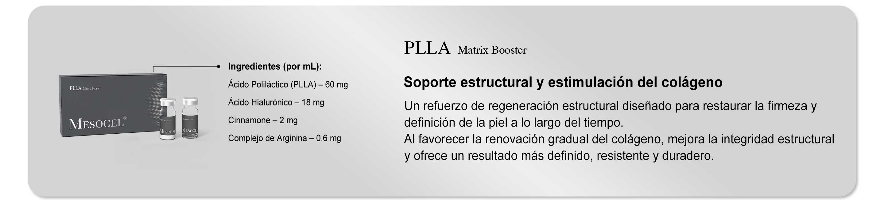 tratamiento mesoterapia facial