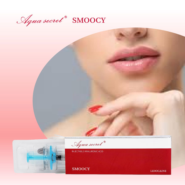 ¿El Relleno De Labios Con Ácido Hialurónico Es Permanente? Mitos Y Realidades