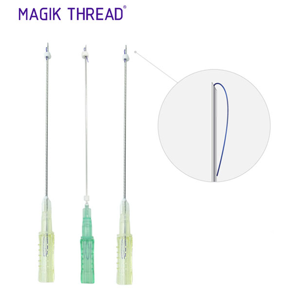 ¿Cómo Saber Si Los Hilos PDO Son De Buena Calidad?