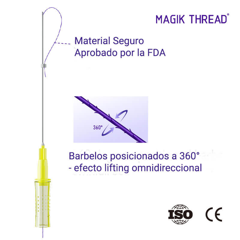 Magik-Thread-Hilos-Tensores-de-PDO-Cog-(3)
