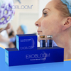 Exosomas Para Skin Clinic: Compra Profesional Para Resultados Clínicos