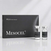 Mesocel® Bioestimulador De Colágeno PLLA Para Reestructuración Facial