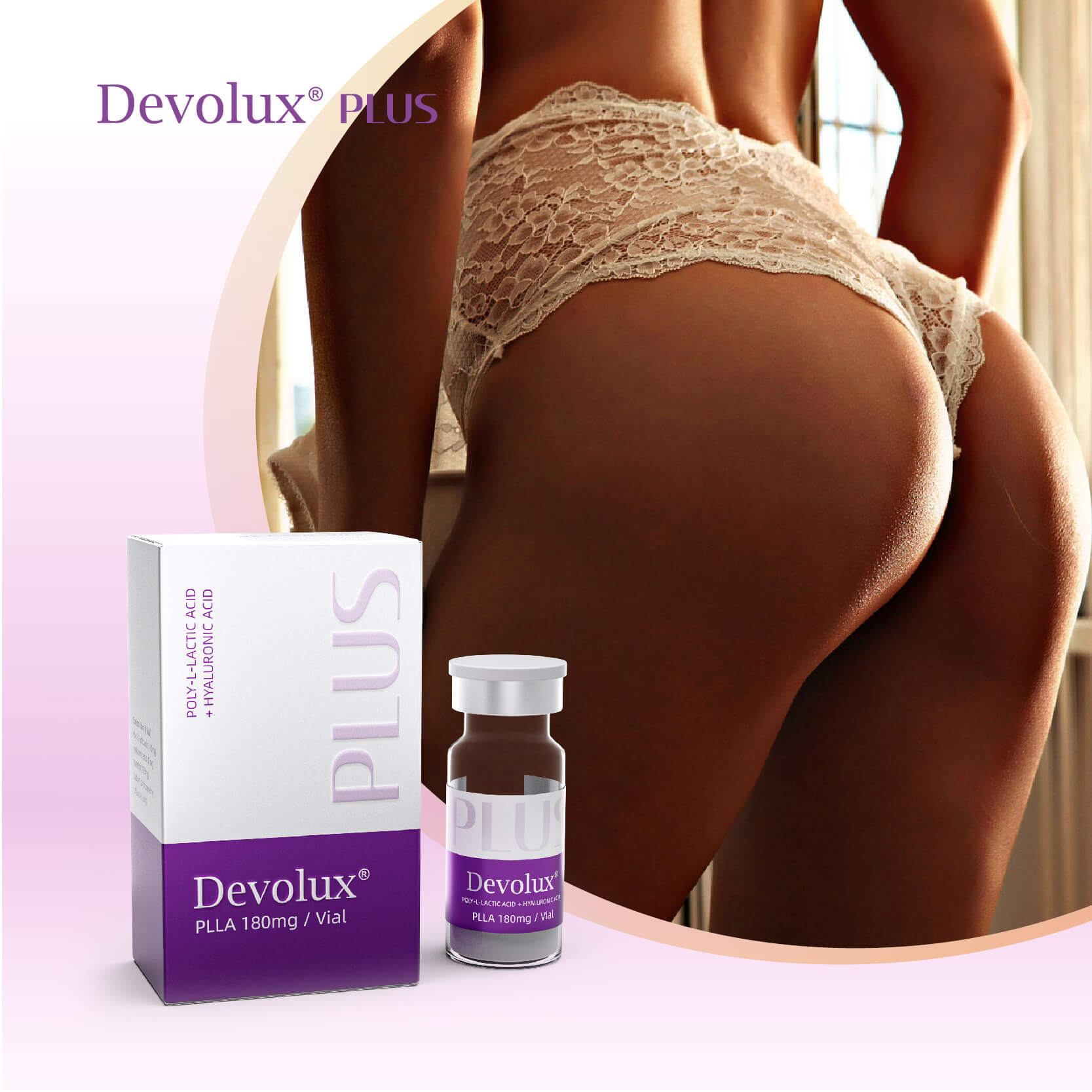 aumento de gluteos con acido polilactico.jpg