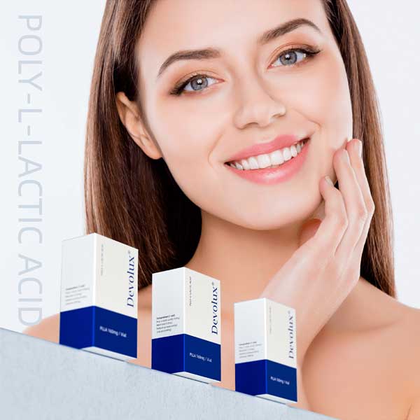 Ácido Poliláctico Tratamiento: 3 Beneficios Que Debe Conocer