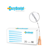 Cozysculpt Microcannula
