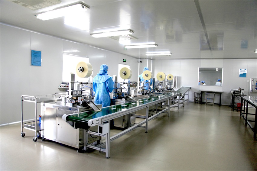 PDO Thread Factory-Dermax