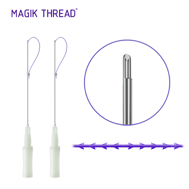 Magik Thread® PDO COG hilo