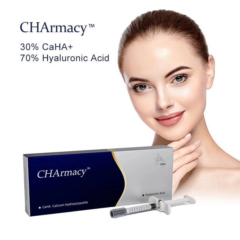 bioestimuladores de colageno facial