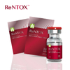 Proveedor Global De Confianza De RENTOX Auténtico
