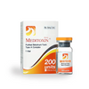 Meditoxin® 200u