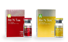 Proveedor Global De Confianza De RENTOX Auténtico