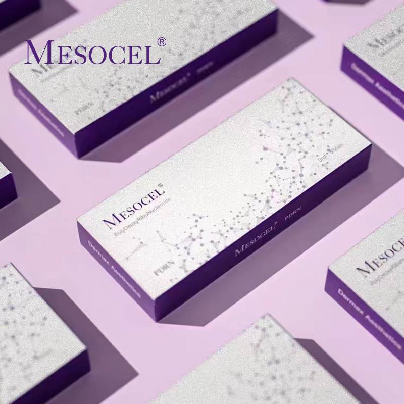 Mesocel PDRN Therapy (2)