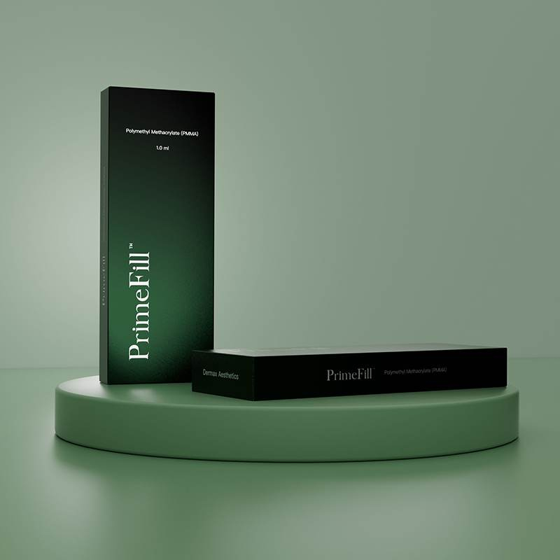 Compre PrimeFill PMMA Dermal Filler en línea
