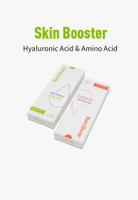 Nutriderm®