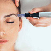 //iqrorwxhkprklj5q.ldycdn.com/cloud/mpBprKjkRllSiqlplmppk/Mesoterapia-y-Microneedling.jpg
