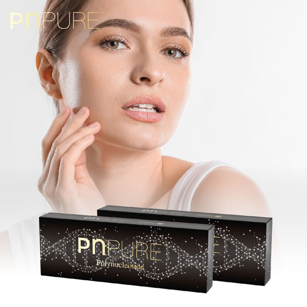 Tratamiento De Polinucleótidos Con Ácido Hialurónico – Precio Y Beneficios