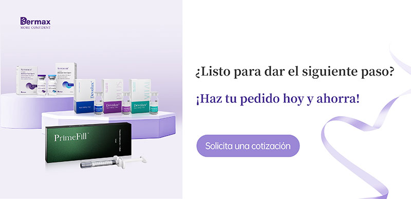 Cont&aacute;ctenos