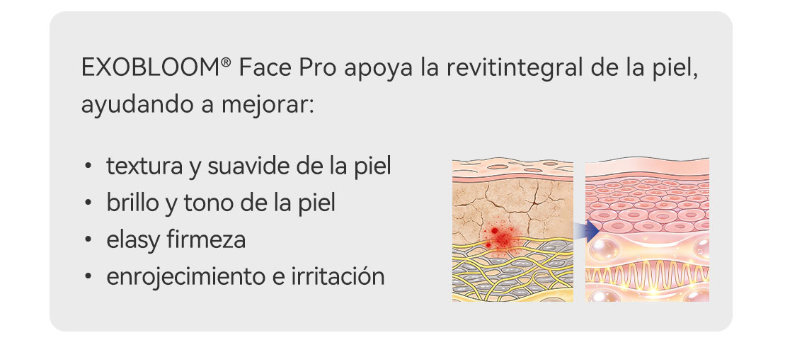 Exobloom-Face-Pro西语_09.jpg