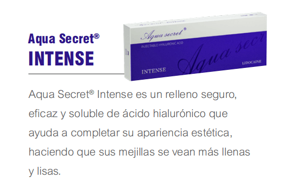 ácido hialurónico rellenos dérmicos comprar online ácido hialurónico rellenos dérmicos comprar online