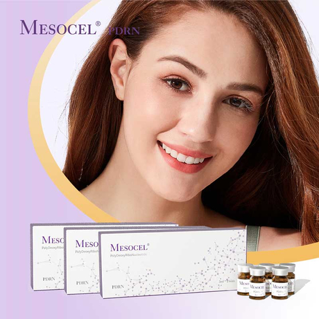pdrn-para-rejuvenecimiento-facial.jpg