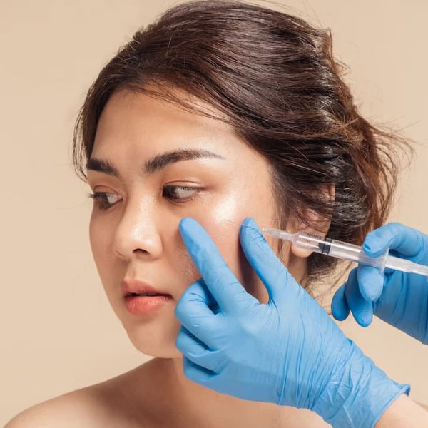 ¿Se Puede Eliminar La Toxina Botulínica Tipo A?