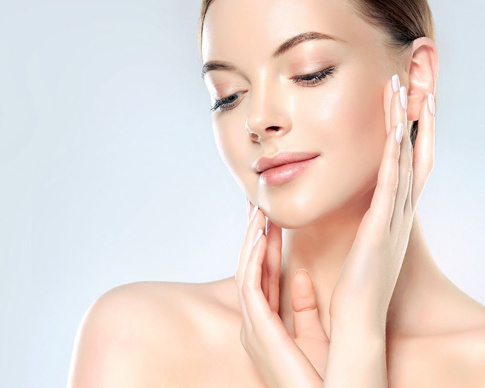 polinucle&oacute;tidos en medicina est&eacute;tica