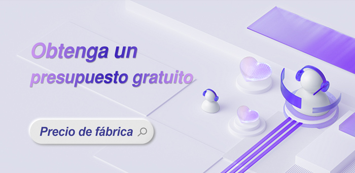 comprar rellenos de hidroxiapatita de calcio