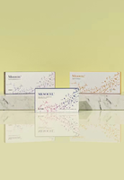 Mesocel®