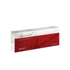 Aqua Secret® Filler Smoocy 1 ml
