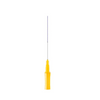 Magik shift® PDO Tornado Tornillo de tornillo