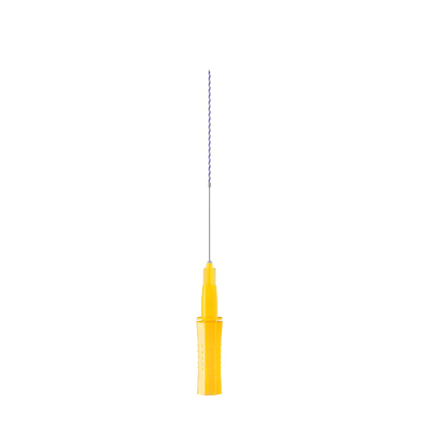 Magik shift® PDO Tornado Tornillo de tornillo