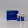 Exobloom® Exosomas Facial Precio 