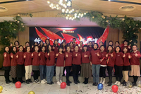 Dermax nuestro equipo