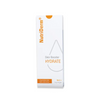 Nutriderm® Hydrate Skin Booster