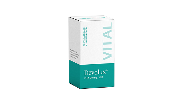 comprar devolux-vital plla relleno al por mayor