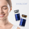 EXOBLOOM® Exosomas Para Microneedling