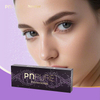 Precio De Polinucleótidos Para Ojos: PNPURE™ NeoEye