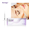 Revisage® Volume Relleno De Ácido Hialurónico De 1 ml