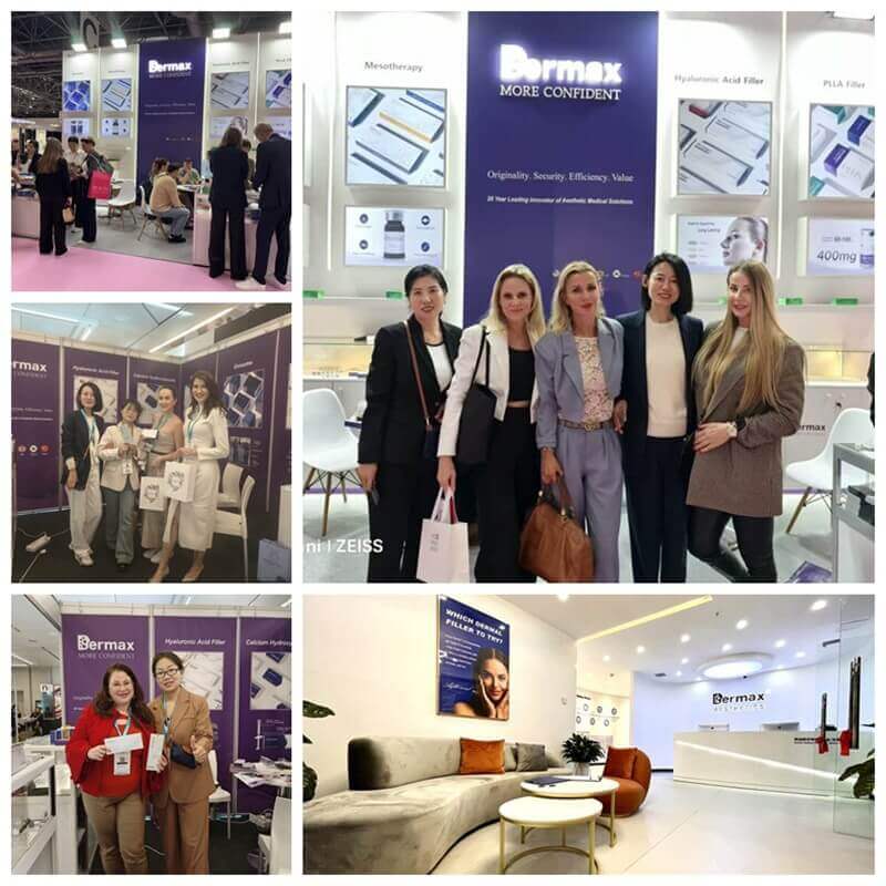 hilos de sustentacion pdo proveedores