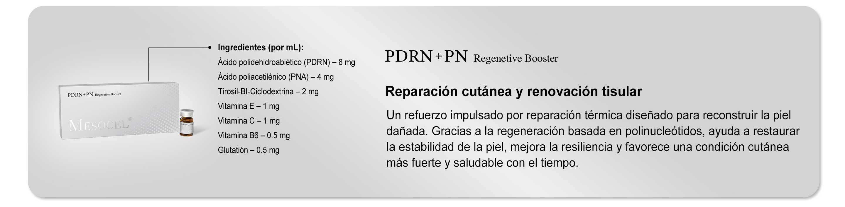tratamiento mesoterapia facial