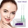 Magik Thread® Hilos De PDO Precio