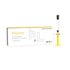 Prejuva® H + L Skinbooster: Precios