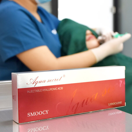 acido-hialuronico-inyectable-marcas-comerciales.jpg