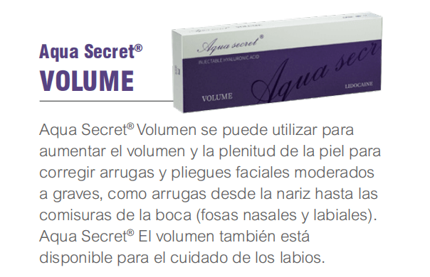 ácido hialurónico rellenos dérmicos comprar online ácido hialurónico rellenos dérmicos comprar online