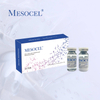 Ácido Poliláctico y Ácido Hialurónico – Suero Avanzado para Microneedling