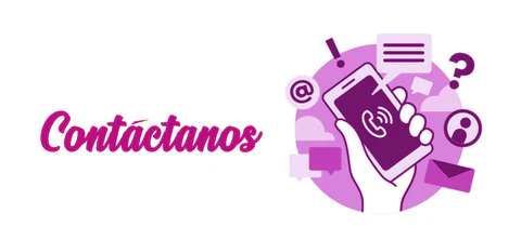 Soluci&oacute;n de PDRN de Salm&oacute;n en Ampolla