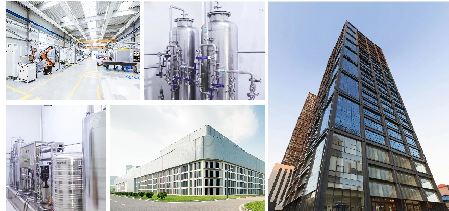 mesocel mesotherapy products