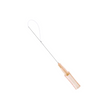Magik Thread Mono hilos monofilamentos de pdo