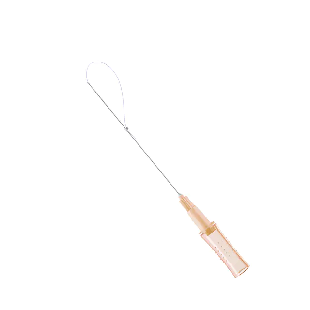 Magik Thread Mono hilos monofilamentos de pdo